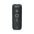 Tribit StormBox 2 Surround Sound Portable Bluetooth Speaker